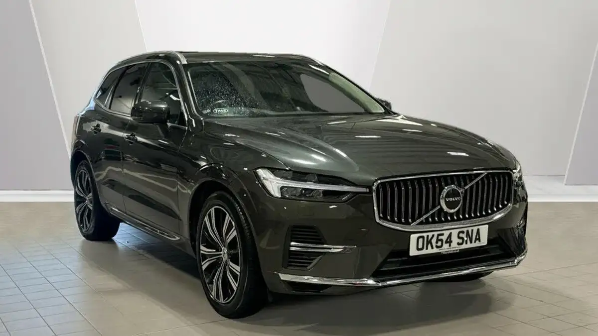 2022-volvo-xc60-20-t8-inscription-pro-455bhp-plug-in-hybrid-big-0