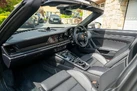 2022-porsche-911-30-targa-4-gts-pdk-small-36