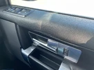 2016-land-rover-discovery-4-30-sd-v6-graphite-small-23