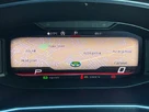 2019-seat-tarraco-small-27
