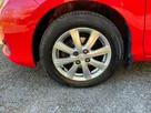 2012-toyota-yaris-10-tr-touch-go-5d-small-73