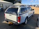 2013-isuzu-d-max-25td-yukon-small-8