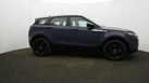 2021-land-rover-range-rover-evoque-15-p300e-s-small-42