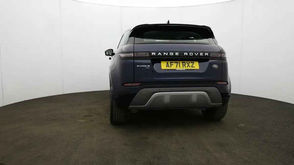 2021-land-rover-range-rover-evoque-15-p300e-s-big-55