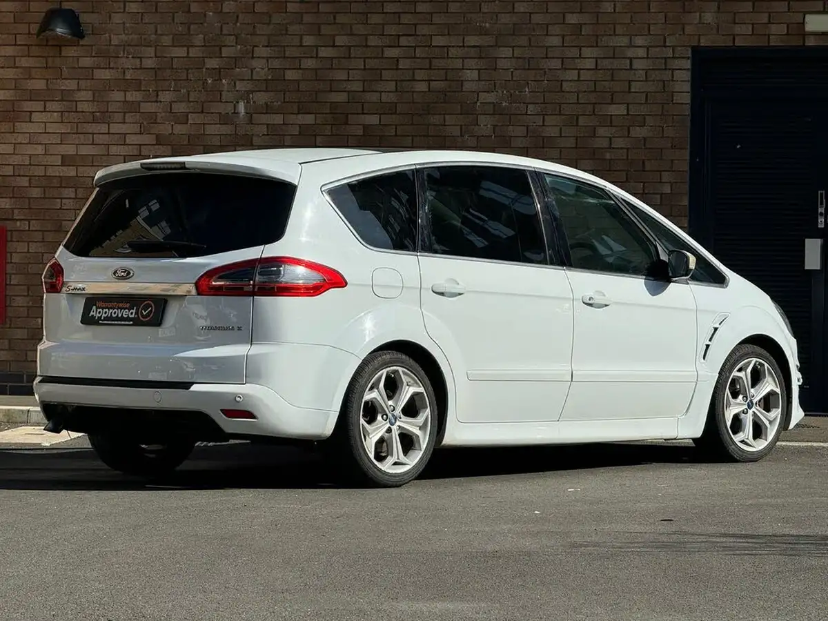 2015-ford-s-max-20td-titanium-x-sport-powershift-big-3
