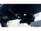2024-mini-cooper-15-cooper-c-sport-3d-small-26