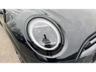 2024-mini-cooper-15-cooper-c-sport-3d-small-22