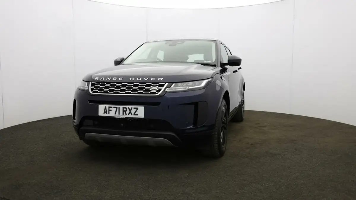 2021-land-rover-range-rover-evoque-15-p300e-s-big-31