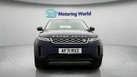 2021-land-rover-range-rover-evoque-15-p300e-s-small-1