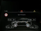 2023-mg-zs-suv-15-vti-tech-exclusive-small-18