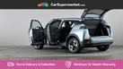 2024-peugeot-2008-suv-e-allure-136ps-50kwh-small-9
