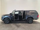 2021-toyota-hi-lux-24d-4d-icon-150hpeu6dt-e-small-4