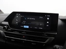 2022-citroen-c4-12-puretech-sense-small-15