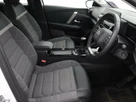 2022-citroen-c4-12-puretech-sense-small-12