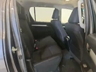 2021-toyota-hi-lux-24d-4d-icon-150hpeu6dt-e-small-24
