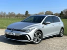 2021-volkswagen-golf-small-5