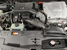 2017-mitsubishi-outlander-20-4hs-phev-5st-small-36
