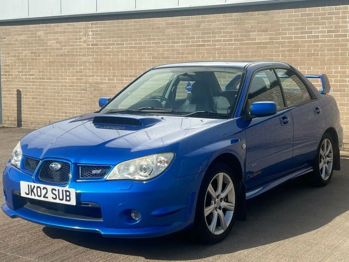 2007-subaru-impreza-25-wrx-sl-saloon-4d-big-1