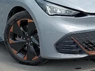 2024-cupra-born-e-v2-230ps-58kwh-e-boost-small-8