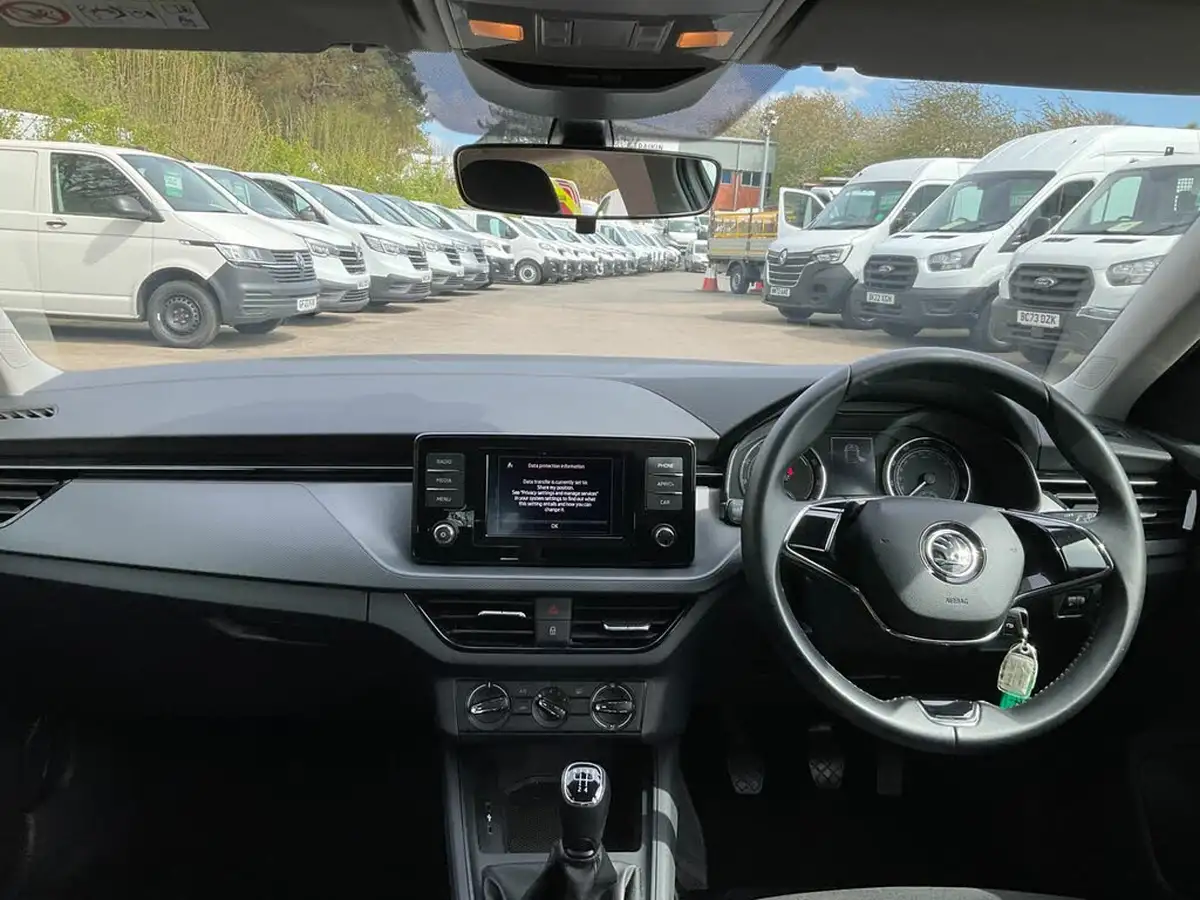 2023-skoda-scala-10-tsi-s-big-14