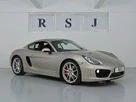2013-porsche-cayman-s-34-pdk-small-0