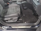 2022-seat-arona-10-tsi-xperience-lux-dsg-small-7
