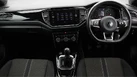 2021-volkswagen-t-roc-15-tsi-black-edition-small-12