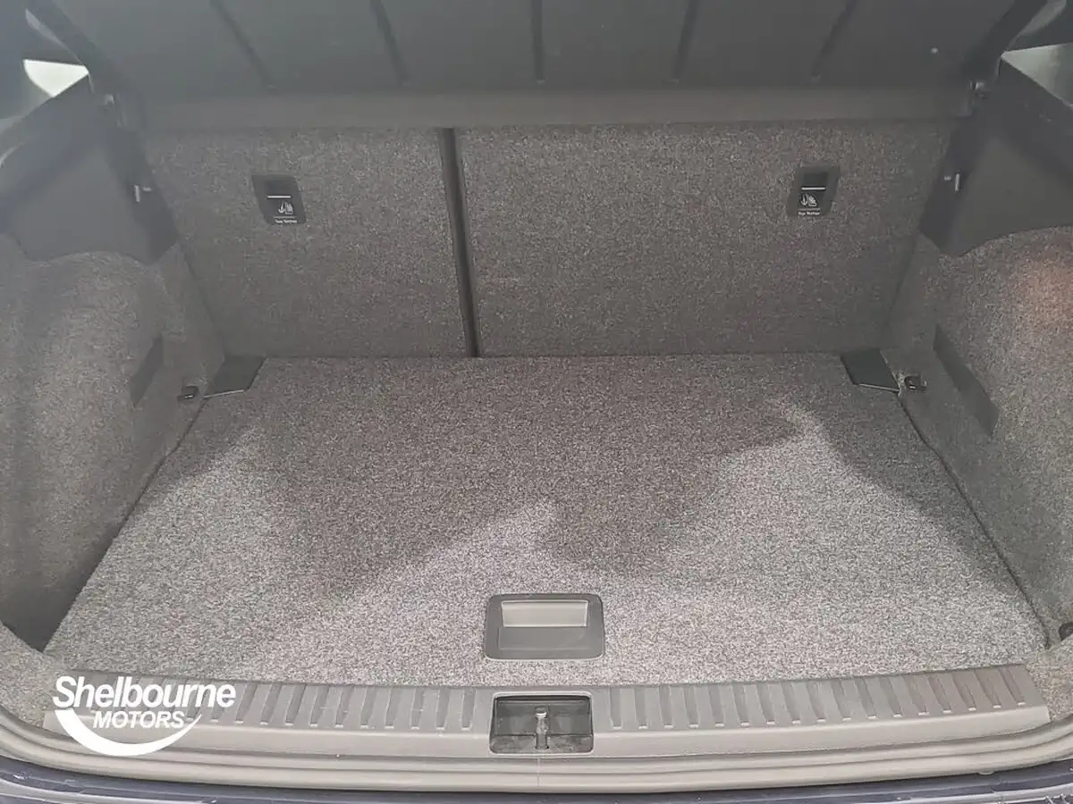 2022-seat-arona-10-tsi-xperience-lux-dsg-big-20