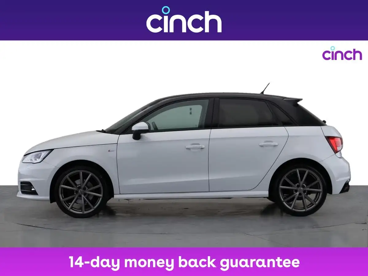 2018-audi-a1-14-tfsi-black-edition-nav-125ps-sportback-5d-big-3