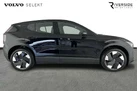 2024-volvo-ex30-e-single-motor-plus-extended-range-small-3