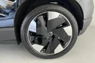 2024-volvo-ex30-e-single-motor-plus-extended-range-small-27
