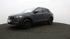 2021-volkswagen-t-roc-15-tsi-black-edition-small-53