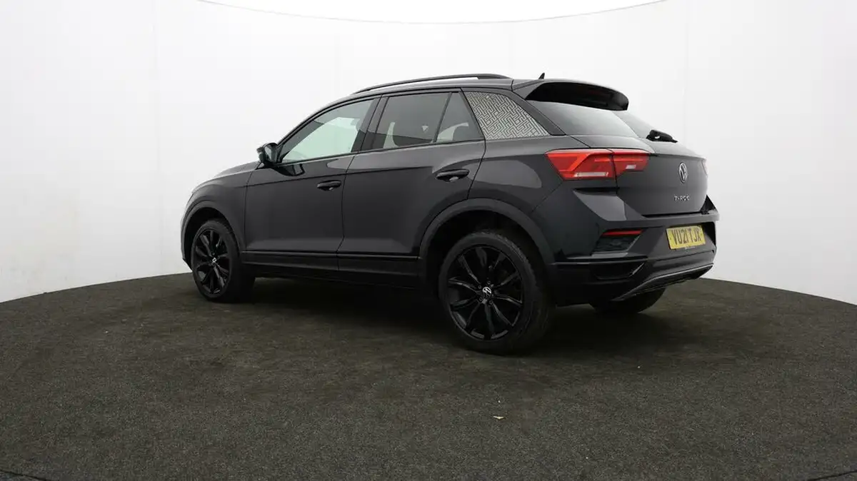 2021-volkswagen-t-roc-15-tsi-black-edition-big-66