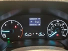 2023-ford-transit-custom-20tdci-300-l1h1-limited-130pseu6d-panel-van-1997cc-small-19