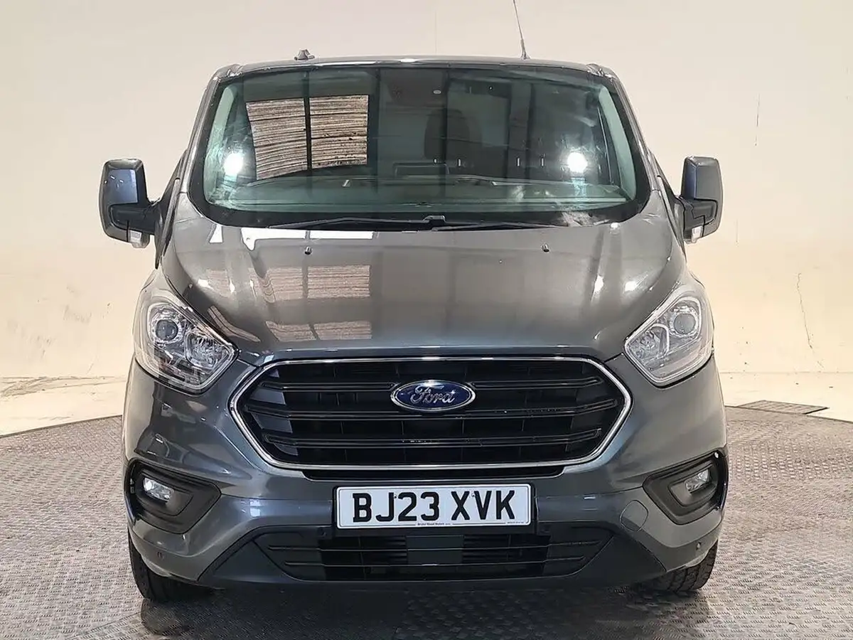 2023-ford-transit-custom-20tdci-300-l1h1-limited-130pseu6d-panel-van-1997cc-big-10