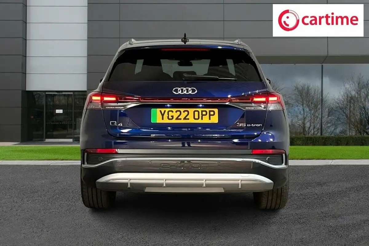2022-audi-q4-e-tron-35e-s-line-station-wagon-big-4