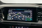 2022-audi-q4-e-tron-35e-s-line-station-wagon-small-13