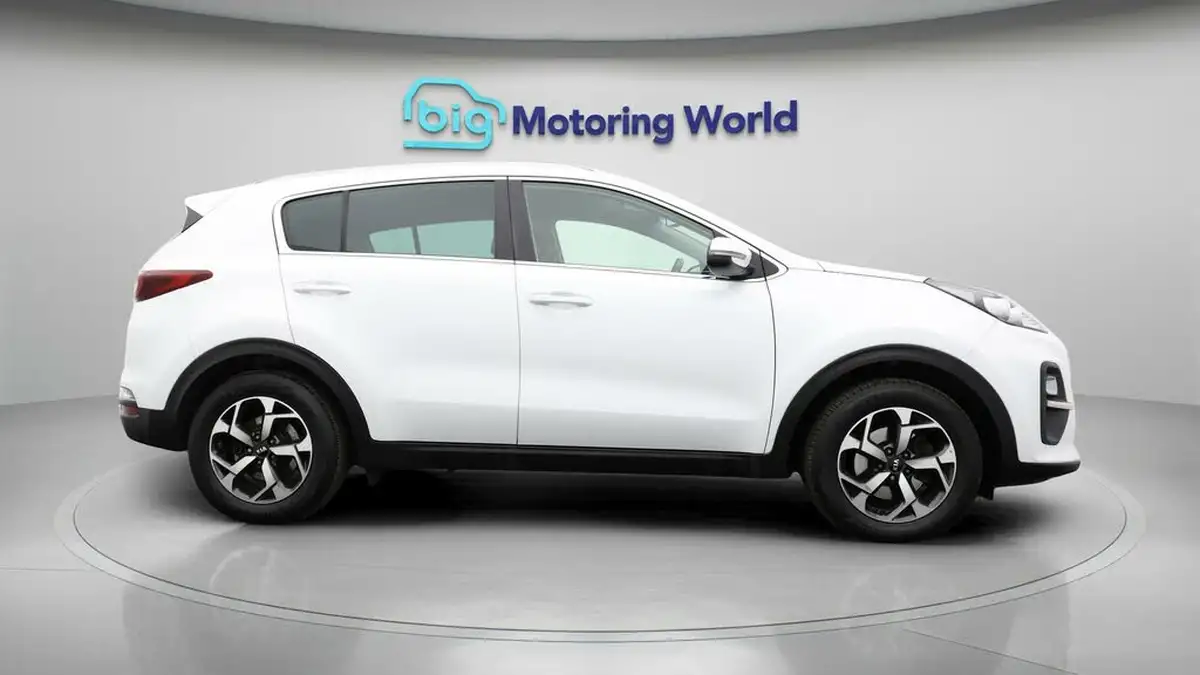 2021-kia-sportage-16crdi-2-134bhp-48v-big-7
