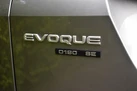2019-land-rover-range-rover-evoque-20-d180-se-small-37