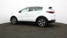 2021-kia-sportage-16crdi-2-134bhp-48v-small-63