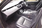 2019-land-rover-range-rover-evoque-20-d180-se-small-9