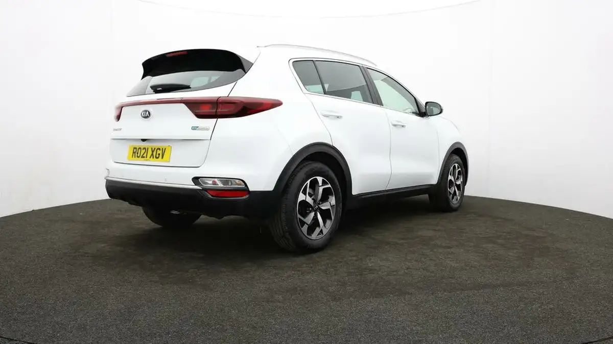 2021-kia-sportage-16crdi-2-134bhp-48v-big-76