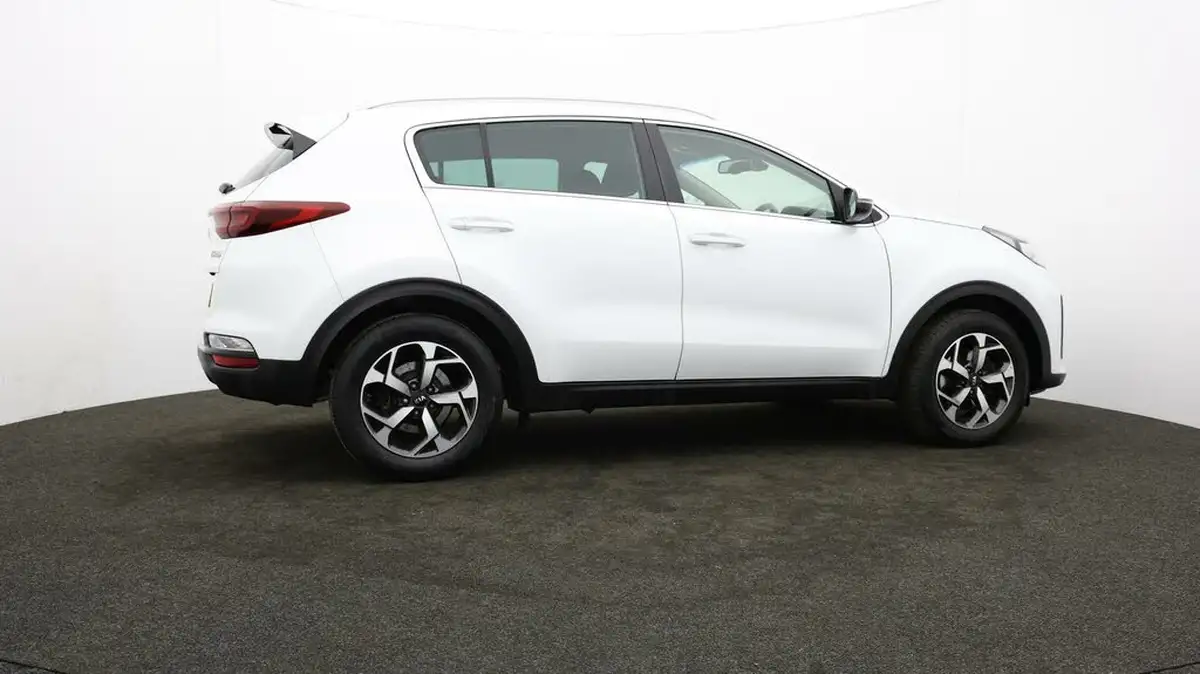 2021-kia-sportage-16crdi-2-134bhp-48v-big-28