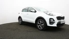 2021-kia-sportage-16crdi-2-134bhp-48v-small-39