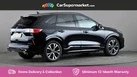 2021-ford-kuga-25t-st-line-x-edition-225ps-phev-small-5
