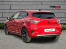 2025-renault-clio-16-esprit-alpine-small-1