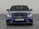 2019-mercedes-benz-c-class-20d-c300d-amg-line-245ps-premium-plusss-saloon-4d-small-4