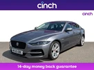 2020-jaguar-xe-20d-s-small-2