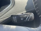 2020-seat-ibiza-10-tsi-xcellence-lux-95ps-small-13