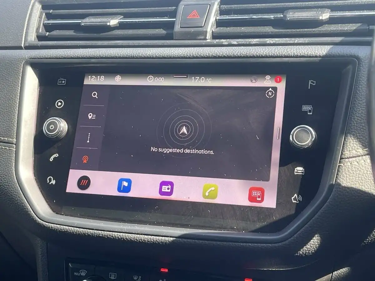 2020-seat-ibiza-10-tsi-xcellence-lux-95ps-big-2